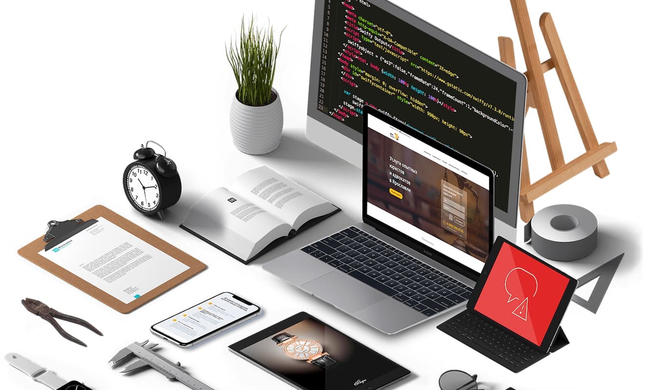 создание сайтов в колумбия и всем соединенным штатам америки-website creation services in columbia and the whole usa