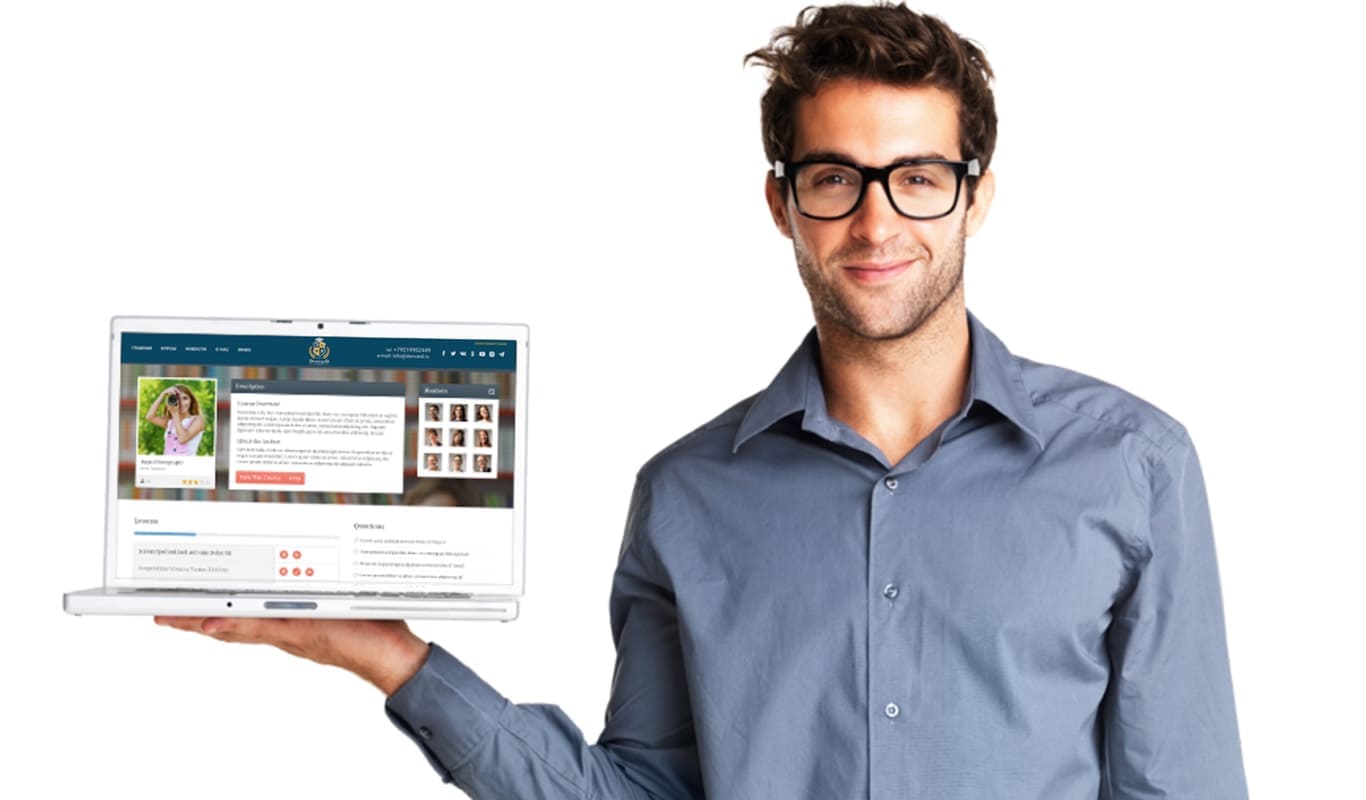 разработка сайтов в колумбия и всем соединенным штатам америки-website development iservices n columbia and the whole usa
