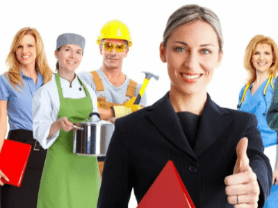 разработка сайтов в колумбия и всем соединенным штатам америки-website development in columbia and the whole usa