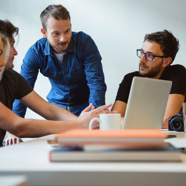 создание сайтов под ключ в колумбия и всем соединенным штатам америки-turnkey website development in columbia and the whole usa
