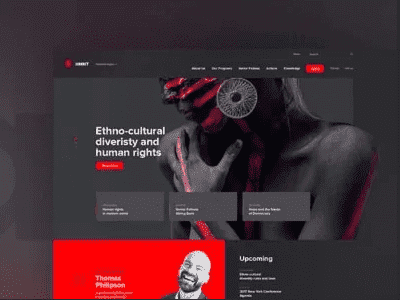 заказать сайт визитку в колумбия и всем соединенным штатам америки-order a business card website in columbia and the whole usa
