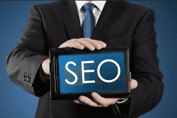 заказать seo продвижение сайтов в колумбия и всем соединенным штатам америки-order seo website promotion in columbia and the whole usa